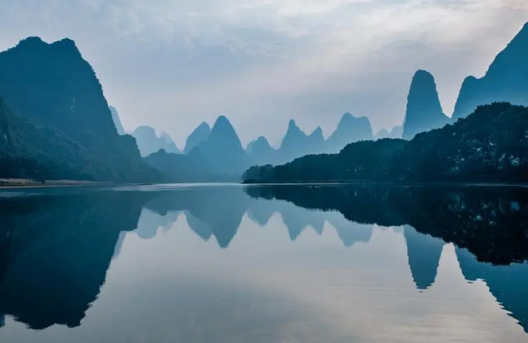 智能工业高性能