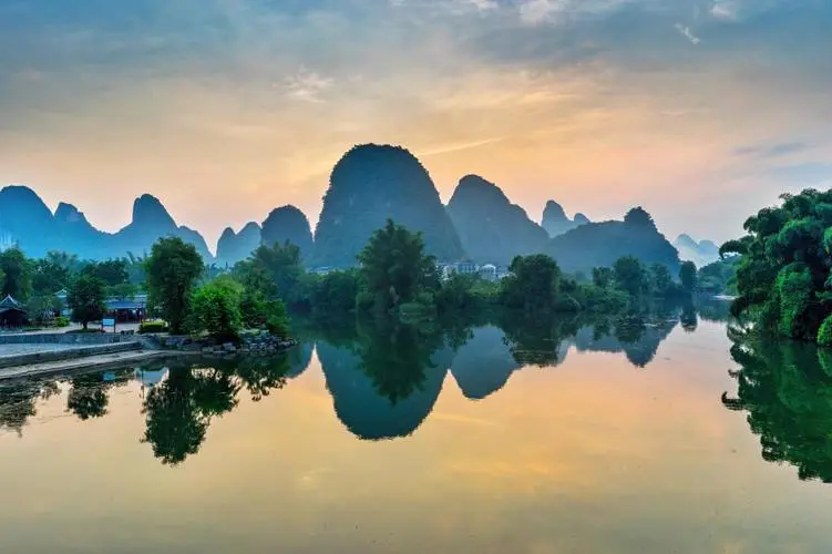 智慧绿色高效